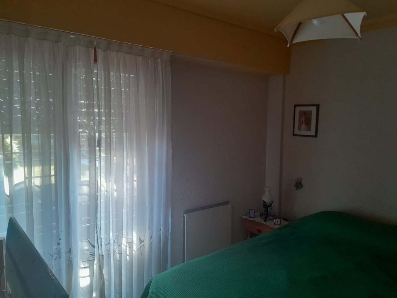 VILLA GESELL 2 AMB AL FRENTE