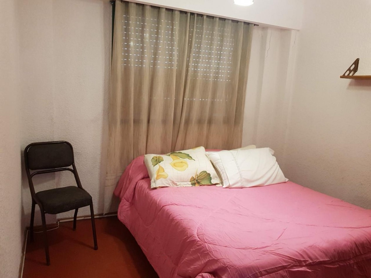 VILLA GESELL ZONA SUR