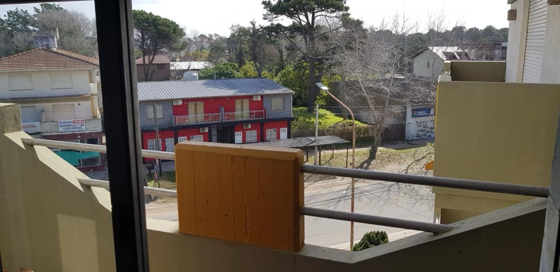 VILLA GESELL ZONA SUR