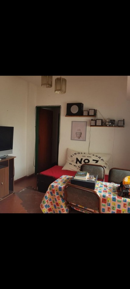 VILLA GESELL ZONA SUR