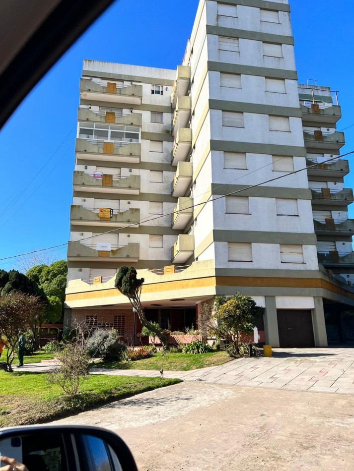 VILLA GESELL ZONA SUR