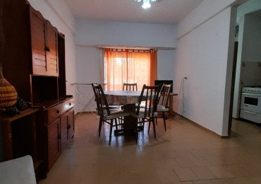 DEPARTAMENTO EN SAN BERNARDO 4 PERSONAS 