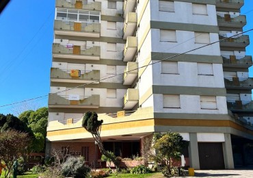 VILLA GESELL ZONA SUR 